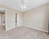 5 Flatts Lane, Morgantown, West Virginia 26505, 2 Bedroom Bedrooms, 4 Room Rooms,2 BathroomBathrooms,Single Family Attached,For Sale,Flatts,0,10167105