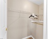 5 Flatts Lane, Morgantown, West Virginia 26505, 2 Bedroom Bedrooms, 4 Room Rooms,2 BathroomBathrooms,Single Family Attached,For Sale,Flatts,0,10167105