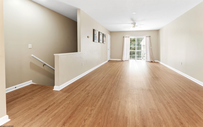 5 Flatts Lane, Morgantown, West Virginia 26505, 2 Bedroom Bedrooms, 4 Room Rooms,2 BathroomBathrooms,Single Family Attached,For Sale,Flatts,0,10167105