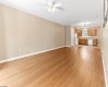 5 Flatts Lane, Morgantown, West Virginia 26505, 2 Bedroom Bedrooms, 4 Room Rooms,2 BathroomBathrooms,Single Family Attached,For Sale,Flatts,0,10167105
