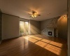10 CLEAR SPRING Drive, Morgantown, West Virginia 26508, 3 Bedroom Bedrooms, 6 Room Rooms,2 BathroomBathrooms,Single Family Attached,For Sale,CLEAR SPRING,0,10167106