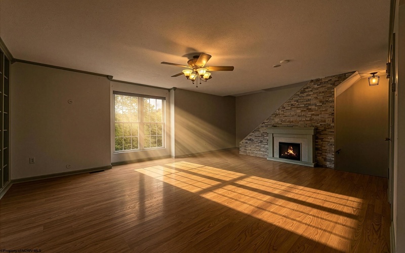 10 CLEAR SPRING Drive, Morgantown, West Virginia 26508, 3 Bedroom Bedrooms, 6 Room Rooms,2 BathroomBathrooms,Single Family Attached,For Sale,CLEAR SPRING,0,10167106