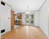 10 CLEAR SPRING Drive, Morgantown, West Virginia 26508, 3 Bedroom Bedrooms, 6 Room Rooms,2 BathroomBathrooms,Single Family Attached,For Sale,CLEAR SPRING,0,10167106
