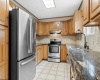 10 CLEAR SPRING Drive, Morgantown, West Virginia 26508, 3 Bedroom Bedrooms, 6 Room Rooms,2 BathroomBathrooms,Single Family Attached,For Sale,CLEAR SPRING,0,10167106
