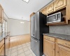 10 CLEAR SPRING Drive, Morgantown, West Virginia 26508, 3 Bedroom Bedrooms, 6 Room Rooms,2 BathroomBathrooms,Single Family Attached,For Sale,CLEAR SPRING,0,10167106
