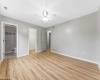 10 CLEAR SPRING Drive, Morgantown, West Virginia 26508, 3 Bedroom Bedrooms, 6 Room Rooms,2 BathroomBathrooms,Single Family Attached,For Sale,CLEAR SPRING,0,10167106