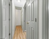 10 CLEAR SPRING Drive, Morgantown, West Virginia 26508, 3 Bedroom Bedrooms, 6 Room Rooms,2 BathroomBathrooms,Single Family Attached,For Sale,CLEAR SPRING,0,10167106