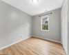 10 CLEAR SPRING Drive, Morgantown, West Virginia 26508, 3 Bedroom Bedrooms, 6 Room Rooms,2 BathroomBathrooms,Single Family Attached,For Sale,CLEAR SPRING,0,10167106