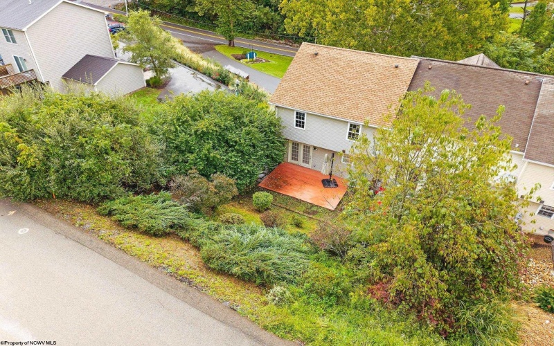 10 CLEAR SPRING Drive, Morgantown, West Virginia 26508, 3 Bedroom Bedrooms, 6 Room Rooms,2 BathroomBathrooms,Single Family Attached,For Sale,CLEAR SPRING,0,10167106