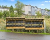 10 CLEAR SPRING Drive, Morgantown, West Virginia 26508, 3 Bedroom Bedrooms, 6 Room Rooms,2 BathroomBathrooms,Single Family Attached,For Sale,CLEAR SPRING,0,10167106