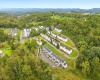 10 CLEAR SPRING Drive, Morgantown, West Virginia 26508, 3 Bedroom Bedrooms, 6 Room Rooms,2 BathroomBathrooms,Single Family Attached,For Sale,CLEAR SPRING,0,10167106