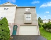 10 CLEAR SPRING Drive, Morgantown, West Virginia 26508, 3 Bedroom Bedrooms, 6 Room Rooms,2 BathroomBathrooms,Single Family Attached,For Sale,CLEAR SPRING,0,10167106