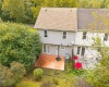 10 CLEAR SPRING Drive, Morgantown, West Virginia 26508, 3 Bedroom Bedrooms, 6 Room Rooms,2 BathroomBathrooms,Single Family Attached,For Sale,CLEAR SPRING,0,10167106