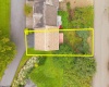 10 CLEAR SPRING Drive, Morgantown, West Virginia 26508, 3 Bedroom Bedrooms, 6 Room Rooms,2 BathroomBathrooms,Single Family Attached,For Sale,CLEAR SPRING,0,10167106