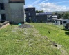Lot 3 7th Street, Davis, West Virginia 26260, 0 , 0 ,0,Lots/land,For Sale,7th,0,10167103