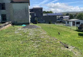 Lot 3 7th Street, Davis, West Virginia 26260, 0 , 0 ,0,Lots/land,For Sale,7th,0,10167103