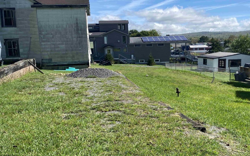 Lot 3 7th Street, Davis, West Virginia 26260, 0 , 0 ,0,Lots/land,For Sale,7th,0,10167103