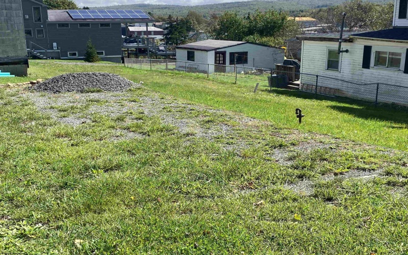 Lot 3 7th Street, Davis, West Virginia 26260, 0 , 0 ,0,Lots/land,For Sale,7th,0,10167103