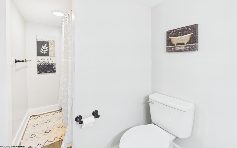 1204 Lowell Street, Fairmont, West Virginia 26554, 3 Bedroom Bedrooms, 8 Room Rooms,2 BathroomBathrooms,Single Family Detached,For Sale,Lowell,0,10167107