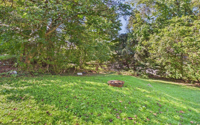 1204 Lowell Street, Fairmont, West Virginia 26554, 3 Bedroom Bedrooms, 8 Room Rooms,2 BathroomBathrooms,Single Family Detached,For Sale,Lowell,0,10167107