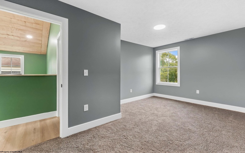 915 Boulevard Avenue, Fairmont, West Virginia 26554, 4 Bedroom Bedrooms, 7 Room Rooms,2 BathroomBathrooms,Single Family Detached,For Sale,Boulevard,0,10167102