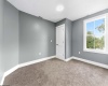915 Boulevard Avenue, Fairmont, West Virginia 26554, 4 Bedroom Bedrooms, 7 Room Rooms,2 BathroomBathrooms,Single Family Detached,For Sale,Boulevard,0,10167102