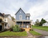 1037 Virginia Avenue, Fairmont, West Virginia 26554, 3 Bedroom Bedrooms, 7 Room Rooms,3 BathroomBathrooms,Single Family Detached,For Sale,Virginia,0,10167101