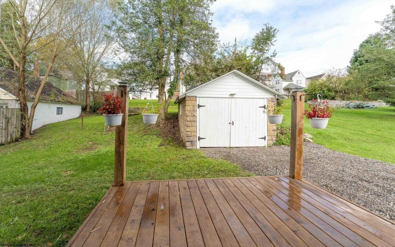 1037 Virginia Avenue, Fairmont, West Virginia 26554, 3 Bedroom Bedrooms, 7 Room Rooms,3 BathroomBathrooms,Single Family Detached,For Sale,Virginia,0,10167101