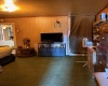 116 GRANT Street, Clarksburg, West Virginia 26301, 3 Bedroom Bedrooms, 6 Room Rooms,2 BathroomBathrooms,Single Family Detached,For Sale,GRANT,0,10163918
