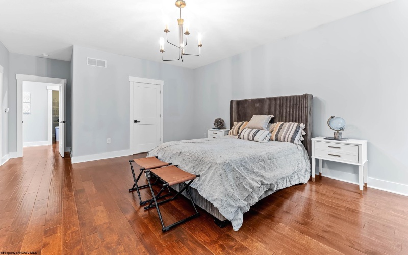 339 Dove Drive, Morgantown, West Virginia 26508, 4 Bedroom Bedrooms, 7 Room Rooms,3 BathroomBathrooms,Single Family Detached,For Sale,Dove,0,10167095