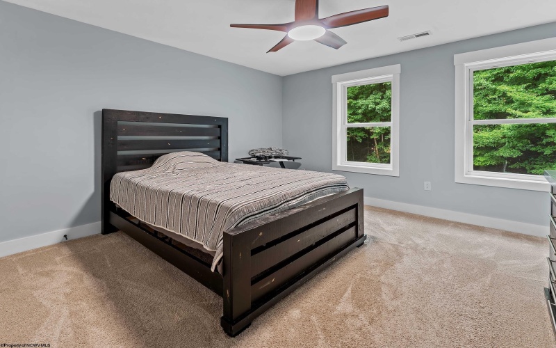 339 Dove Drive, Morgantown, West Virginia 26508, 4 Bedroom Bedrooms, 7 Room Rooms,3 BathroomBathrooms,Single Family Detached,For Sale,Dove,0,10167095