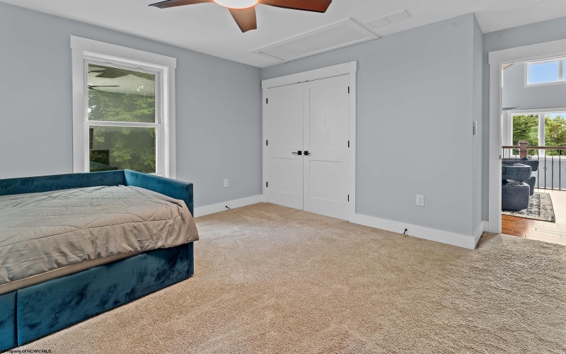 339 Dove Drive, Morgantown, West Virginia 26508, 4 Bedroom Bedrooms, 7 Room Rooms,3 BathroomBathrooms,Single Family Detached,For Sale,Dove,0,10167095