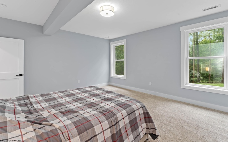 339 Dove Drive, Morgantown, West Virginia 26508, 4 Bedroom Bedrooms, 7 Room Rooms,3 BathroomBathrooms,Single Family Detached,For Sale,Dove,0,10167095