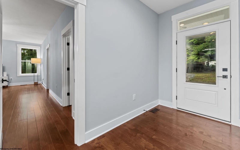 339 Dove Drive, Morgantown, West Virginia 26508, 4 Bedroom Bedrooms, 7 Room Rooms,3 BathroomBathrooms,Single Family Detached,For Sale,Dove,0,10167095