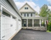 339 Dove Drive, Morgantown, West Virginia 26508, 4 Bedroom Bedrooms, 7 Room Rooms,3 BathroomBathrooms,Single Family Detached,For Sale,Dove,0,10167095