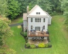 339 Dove Drive, Morgantown, West Virginia 26508, 4 Bedroom Bedrooms, 7 Room Rooms,3 BathroomBathrooms,Single Family Detached,For Sale,Dove,0,10167095