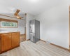 467 Hillview Drive, Morgantown, West Virginia 26505, 3 Bedroom Bedrooms, 7 Room Rooms,1 BathroomBathrooms,Single Family Detached,For Sale,Hillview,0,10167100