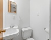 467 Hillview Drive, Morgantown, West Virginia 26505, 3 Bedroom Bedrooms, 7 Room Rooms,1 BathroomBathrooms,Single Family Detached,For Sale,Hillview,0,10167100