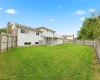 467 Hillview Drive, Morgantown, West Virginia 26505, 3 Bedroom Bedrooms, 7 Room Rooms,1 BathroomBathrooms,Single Family Detached,For Sale,Hillview,0,10167100