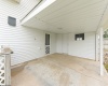 467 Hillview Drive, Morgantown, West Virginia 26505, 3 Bedroom Bedrooms, 7 Room Rooms,1 BathroomBathrooms,Single Family Detached,For Sale,Hillview,0,10167100