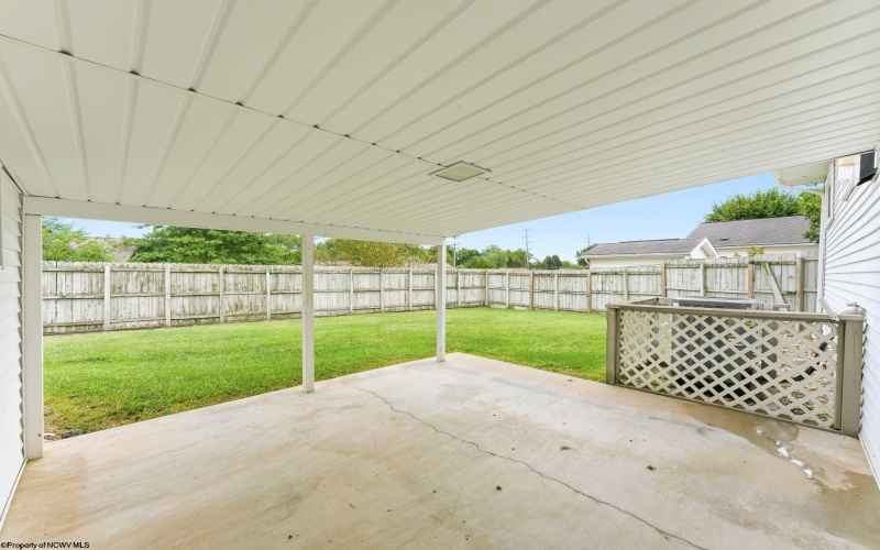 467 Hillview Drive, Morgantown, West Virginia 26505, 3 Bedroom Bedrooms, 7 Room Rooms,1 BathroomBathrooms,Single Family Detached,For Sale,Hillview,0,10167100