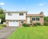 467 Hillview Drive, Morgantown, West Virginia 26505, 3 Bedroom Bedrooms, 7 Room Rooms,1 BathroomBathrooms,Single Family Detached,For Sale,Hillview,0,10167100