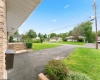467 Hillview Drive, Morgantown, West Virginia 26505, 3 Bedroom Bedrooms, 7 Room Rooms,1 BathroomBathrooms,Single Family Detached,For Sale,Hillview,0,10167100
