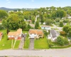 467 Hillview Drive, Morgantown, West Virginia 26505, 3 Bedroom Bedrooms, 7 Room Rooms,1 BathroomBathrooms,Single Family Detached,For Sale,Hillview,0,10167100
