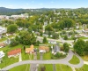467 Hillview Drive, Morgantown, West Virginia 26505, 3 Bedroom Bedrooms, 7 Room Rooms,1 BathroomBathrooms,Single Family Detached,For Sale,Hillview,0,10167100