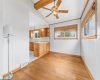 467 Hillview Drive, Morgantown, West Virginia 26505, 3 Bedroom Bedrooms, 7 Room Rooms,1 BathroomBathrooms,Single Family Detached,For Sale,Hillview,0,10167100