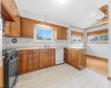 467 Hillview Drive, Morgantown, West Virginia 26505, 3 Bedroom Bedrooms, 7 Room Rooms,1 BathroomBathrooms,Single Family Detached,For Sale,Hillview,0,10167100