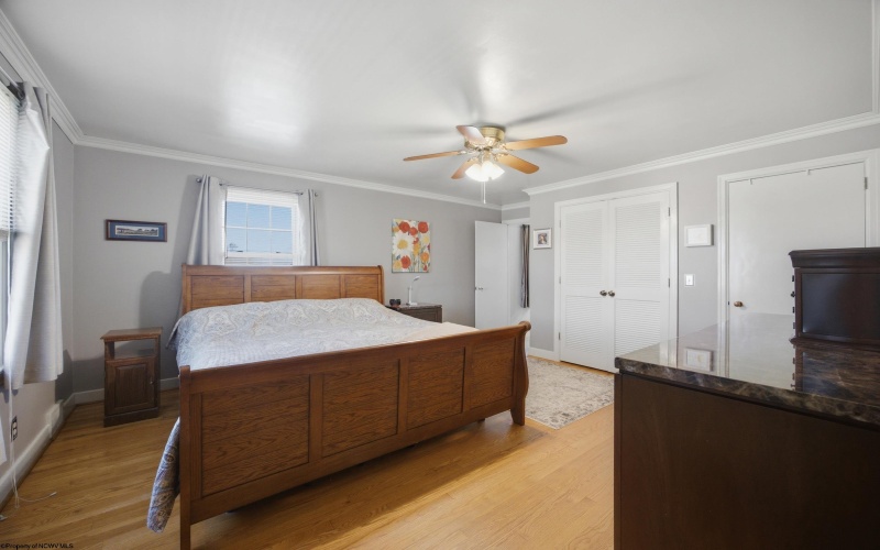 109 Euclid Avenue, Clarksburg, West Virginia 26301, 3 Bedroom Bedrooms, 8 Room Rooms,2 BathroomBathrooms,Single Family Detached,For Sale,Euclid,0,10167093 109 Euclid Avenue, Clarksburg, West Virginia 26301, 3 Bedroom Bedrooms, 8 Room Rooms,2 BathroomBathrooms,Single Family Detached,For Sale,Euclid,0,10167093