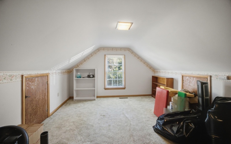 109 Euclid Avenue, Clarksburg, West Virginia 26301, 3 Bedroom Bedrooms, 8 Room Rooms,2 BathroomBathrooms,Single Family Detached,For Sale,Euclid,0,10167093 109 Euclid Avenue, Clarksburg, West Virginia 26301, 3 Bedroom Bedrooms, 8 Room Rooms,2 BathroomBathrooms,Single Family Detached,For Sale,Euclid,0,10167093