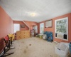 109 Euclid Avenue, Clarksburg, West Virginia 26301, 3 Bedroom Bedrooms, 8 Room Rooms,2 BathroomBathrooms,Single Family Detached,For Sale,Euclid,0,10167093 109 Euclid Avenue, Clarksburg, West Virginia 26301, 3 Bedroom Bedrooms, 8 Room Rooms,2 BathroomBathrooms,Single Family Detached,For Sale,Euclid,0,10167093